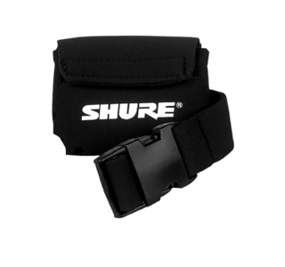 Shure WA570A изображение/фото/картинка